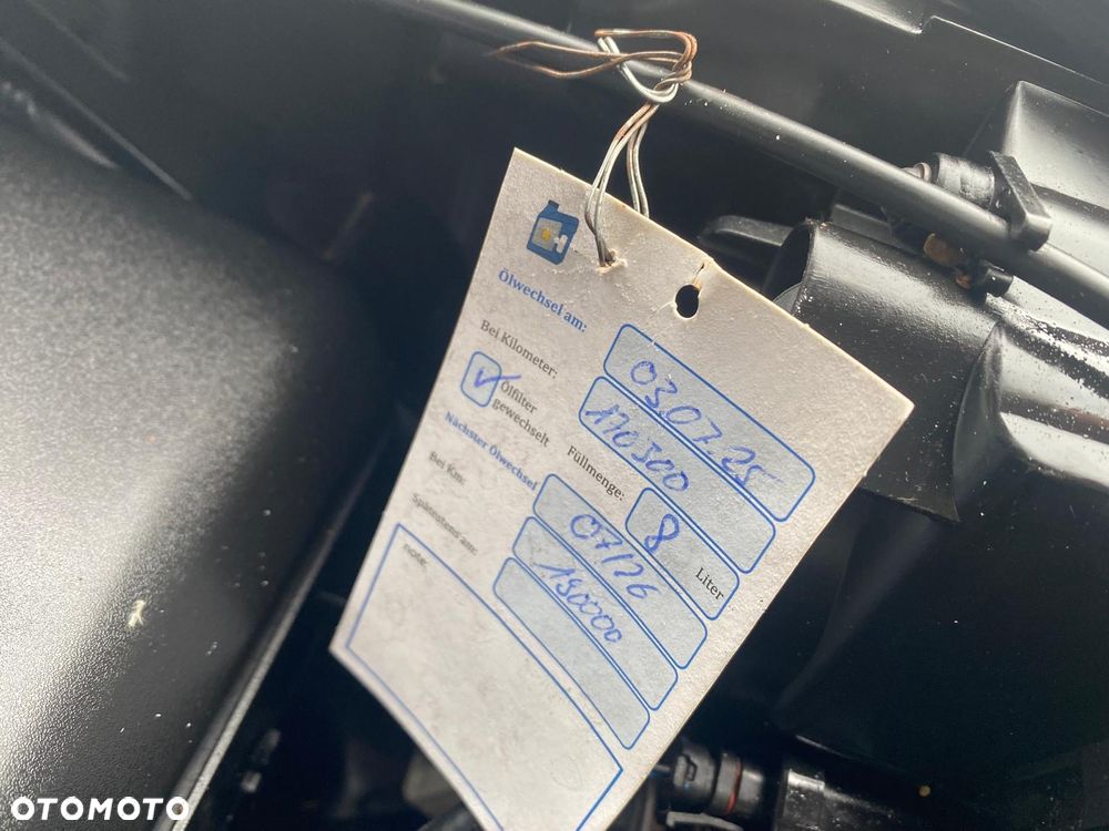 Hyundai ix35 2.0 CRDi 4WD Automatik Premium - 35