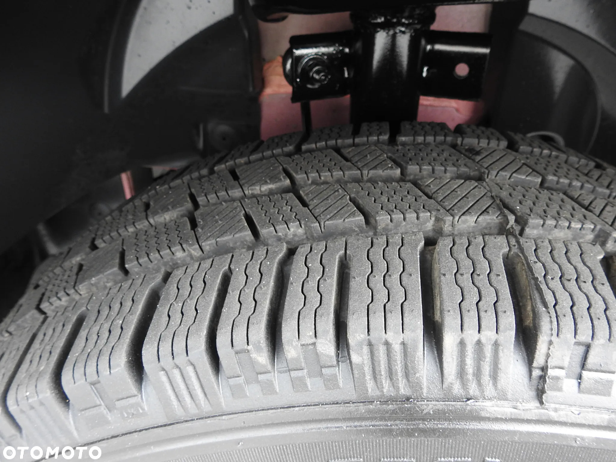 Renault MASTER  PLANDEKA 10 PALET WEBASTO TEMPOMAT KLIMATYZACJA 170KM [ 975793 ] - 22