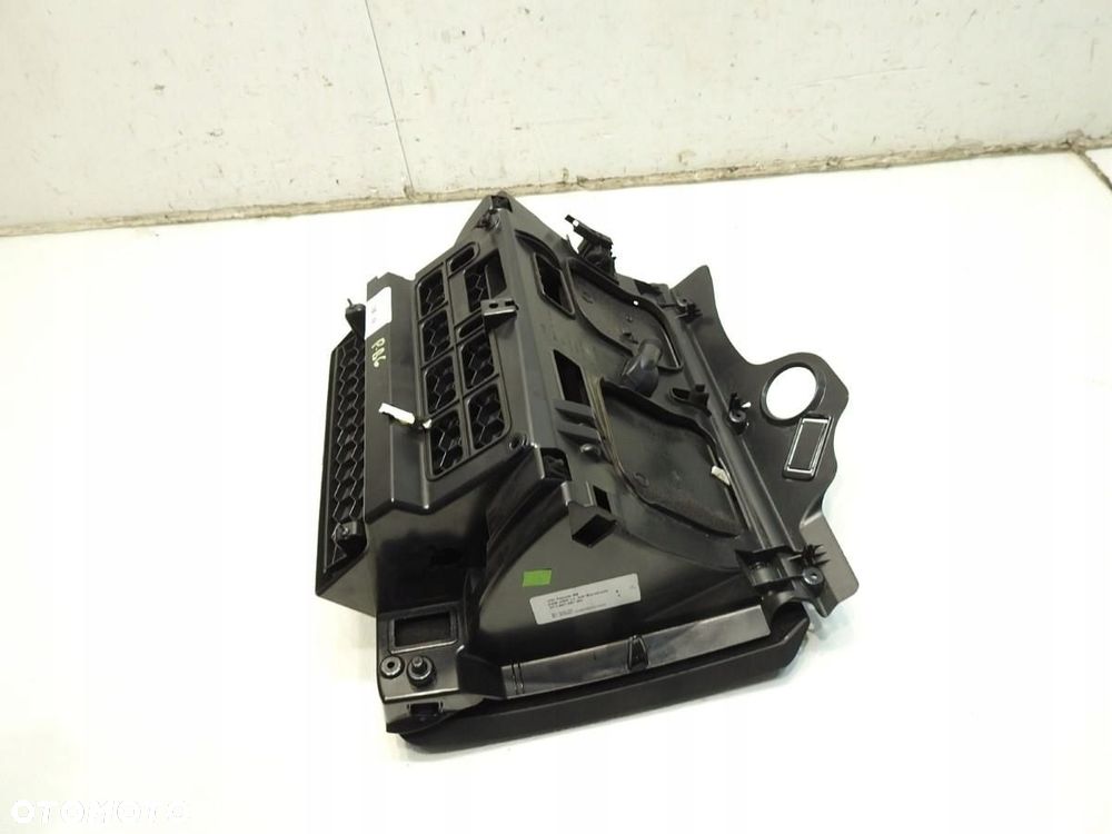 SCHOWEK VW PASSAT B6 LIFT 3C1857097BC - 5