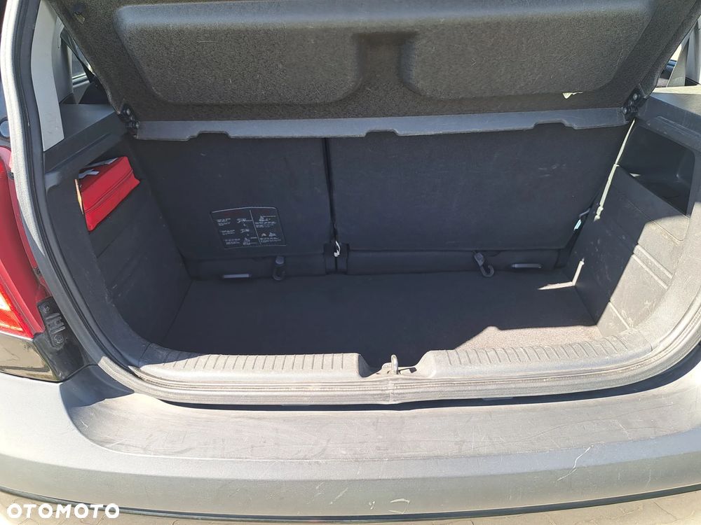 Hyundai Getz - 15