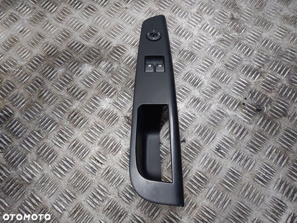 PANEL STEROWANIA SZYB KIA CEED I 82351-1H110 - 1