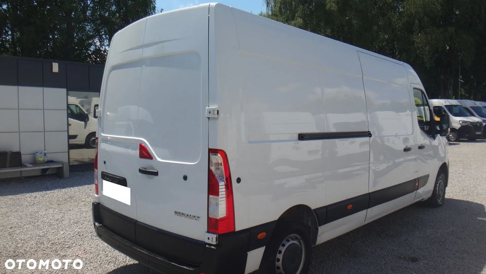 Renault Master - 7
