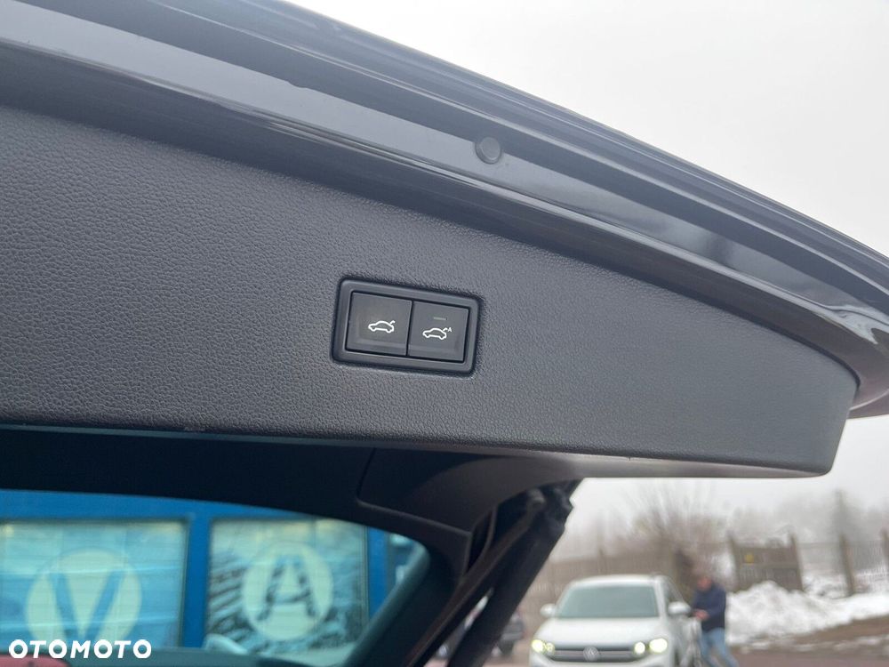 Volkswagen Tiguan 2.0 TDI BMT SCR 4Mot Highline DSG - 11