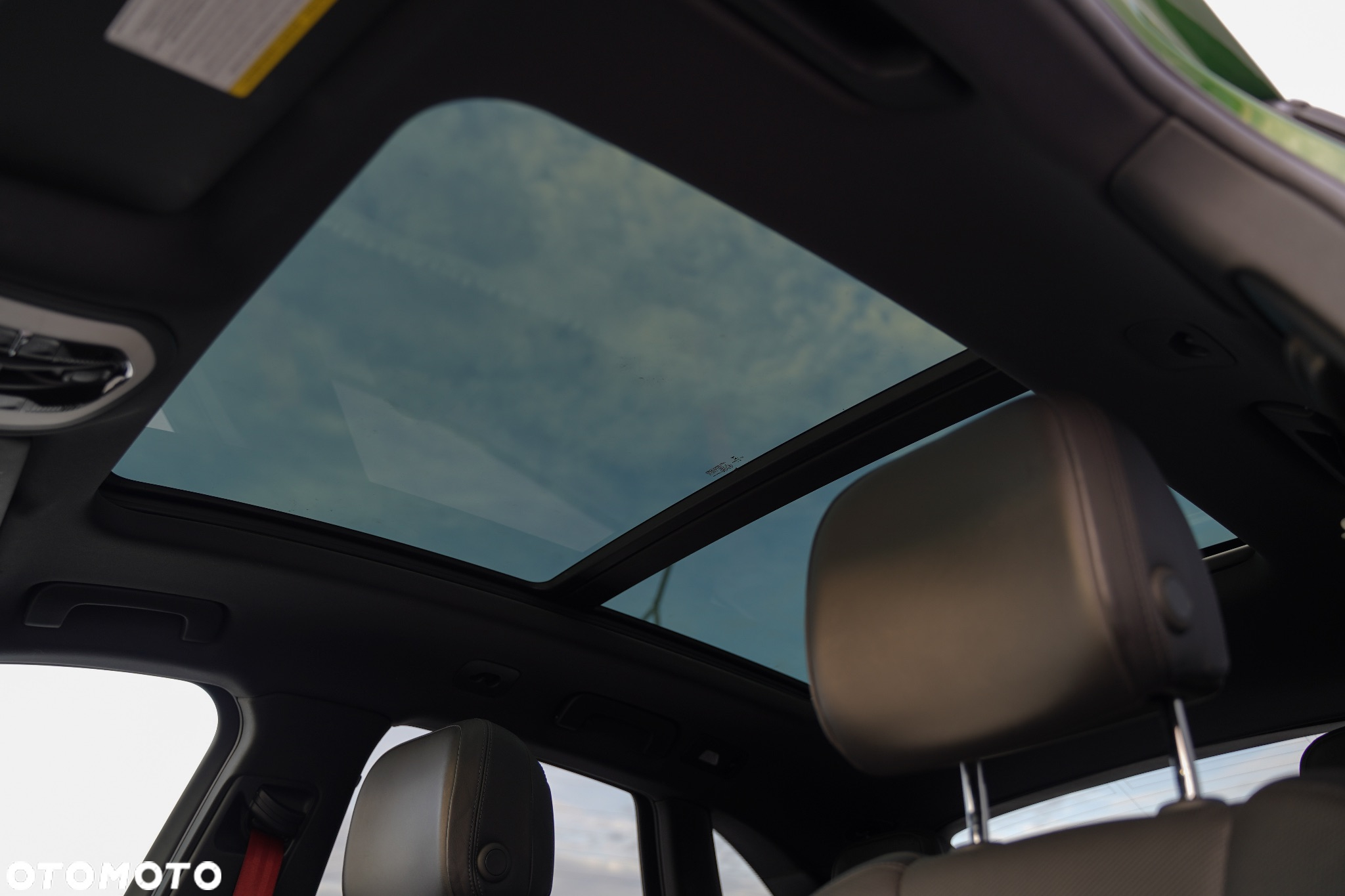 Porsche Macan Standard - 18