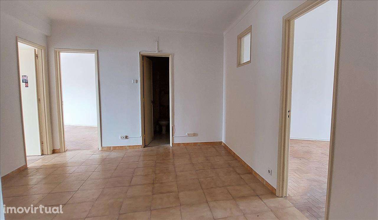 Apartamento em Amadora, Brandoa - Grande imagem: 3/15