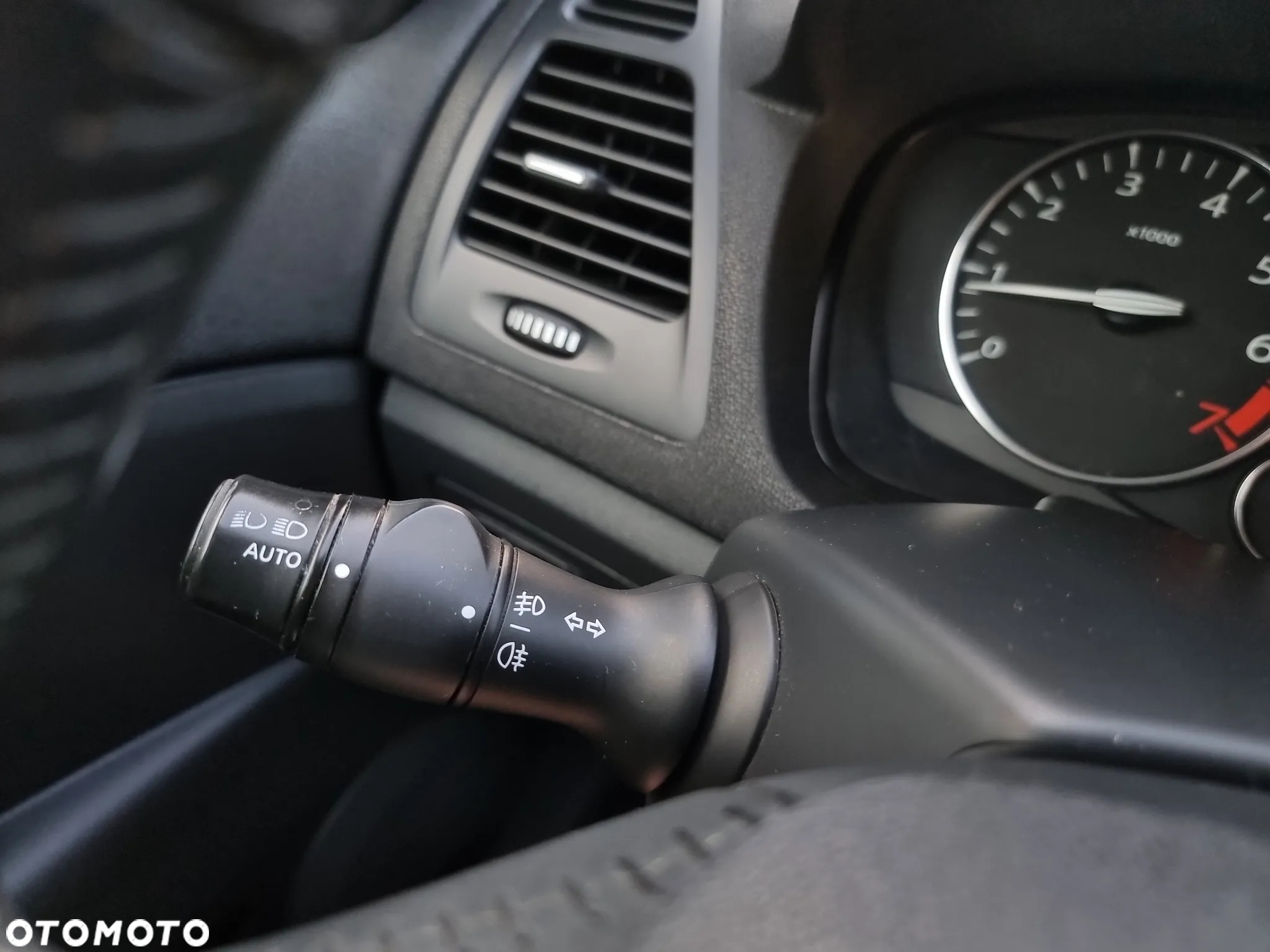 Renault Laguna - 38