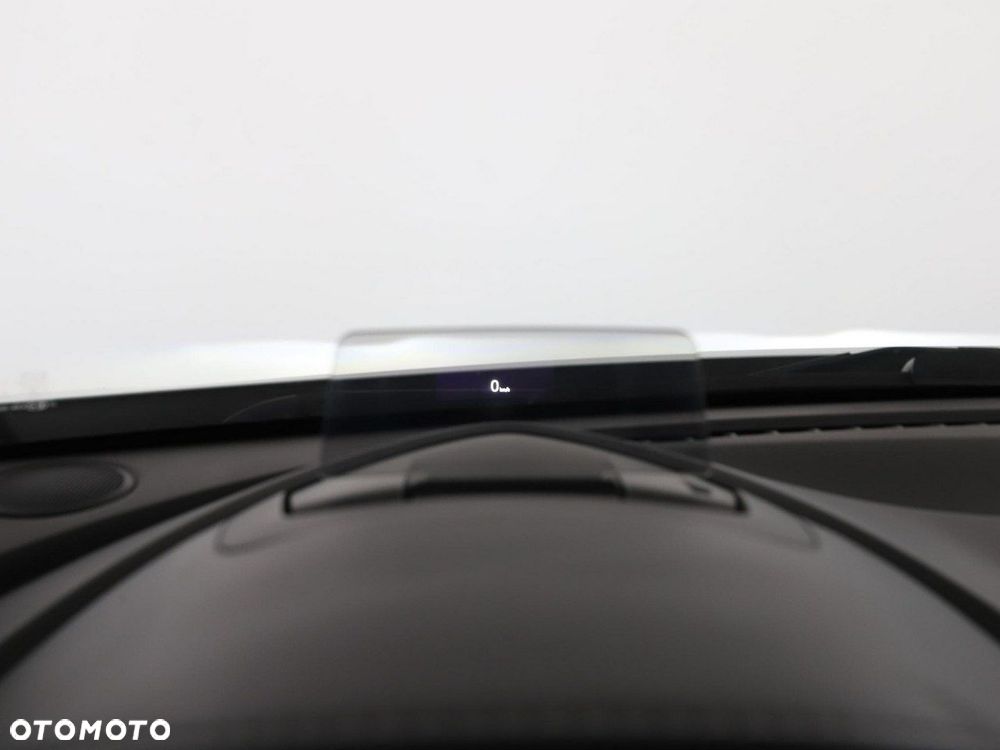 Mazda CX-3 SKYACTIV-G 121 FWD Selection - 40