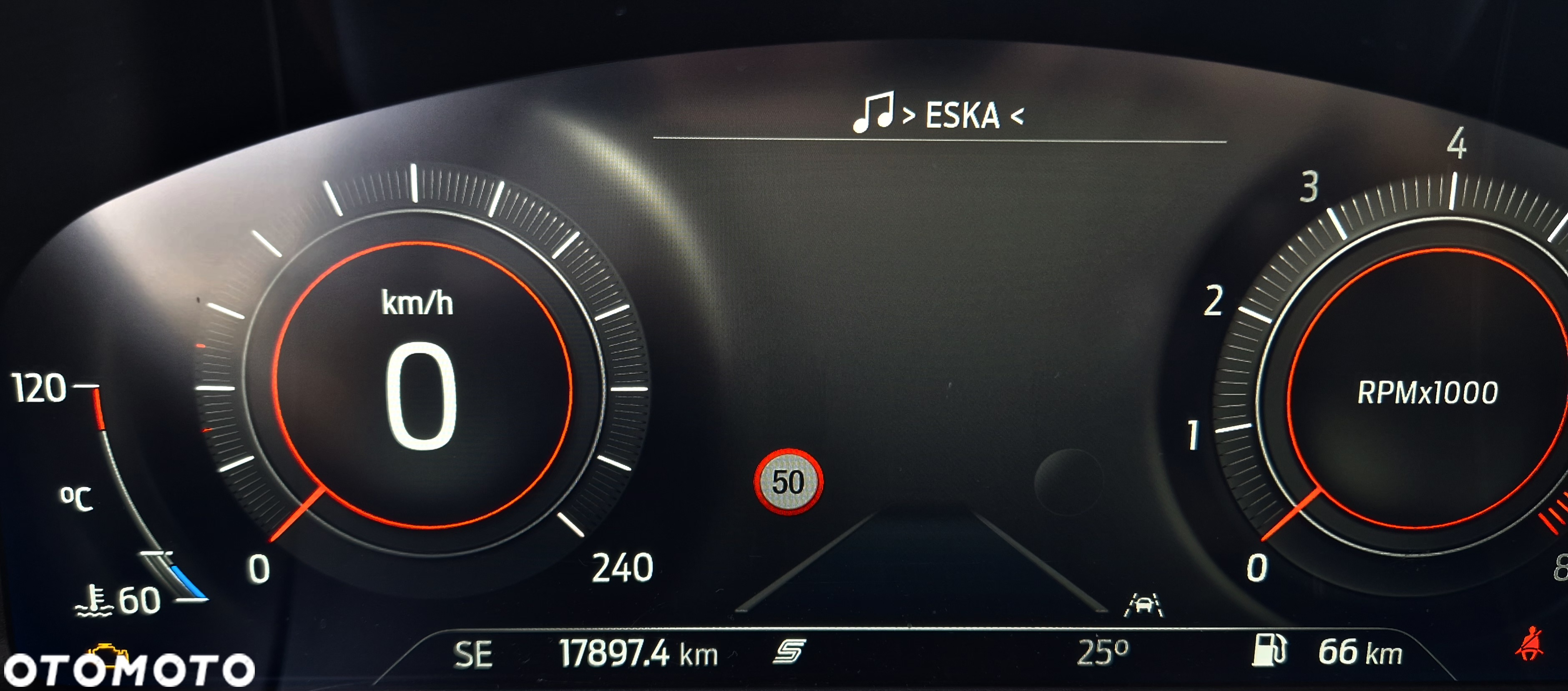 Ford Kuga 1.5 EcoBoost FWD ST-Line - 18