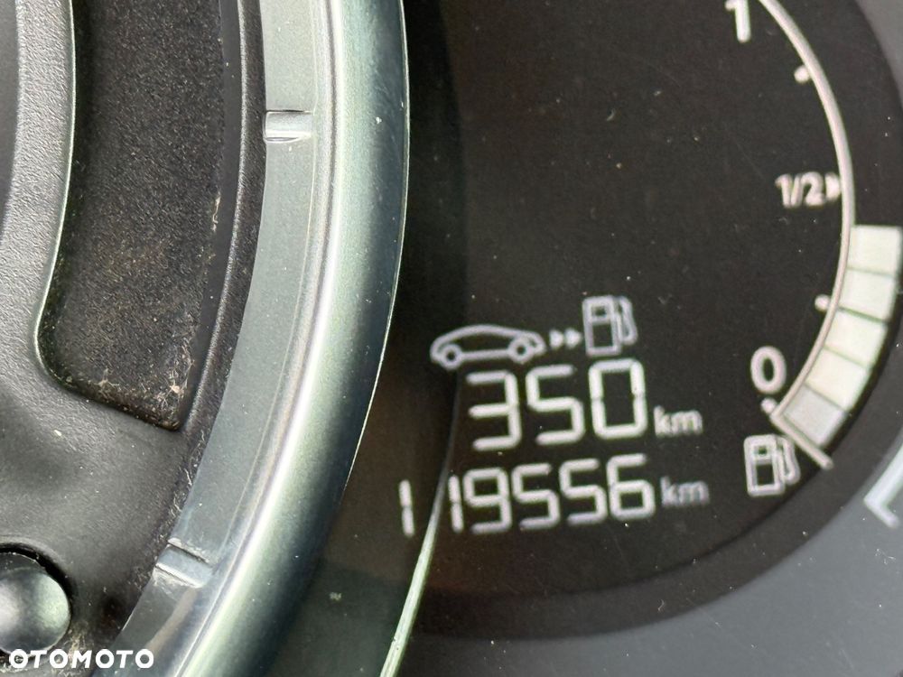 Citroën DS3 Pure Tech VTi 82 Chic - 20