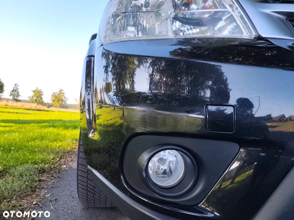 Fiat Freemont 2.0 Multijet Lounge AWD - 18