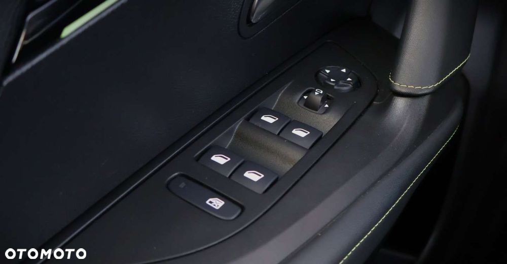 Peugeot 2008 - 38