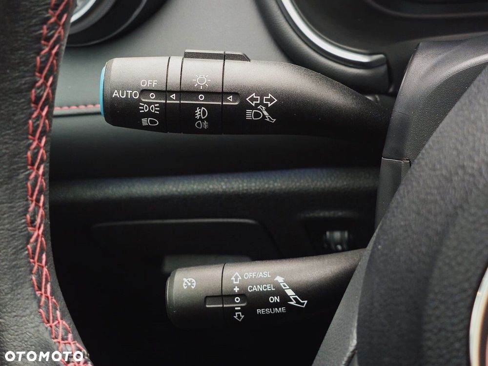 MG HS 1.5 T-GDI Exclusive - 15