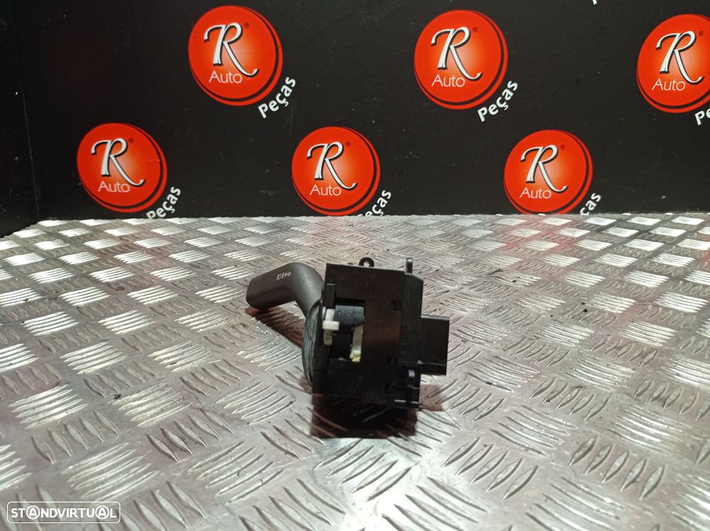 Manete Dos Piscas Volvo S40 I (644) - 4