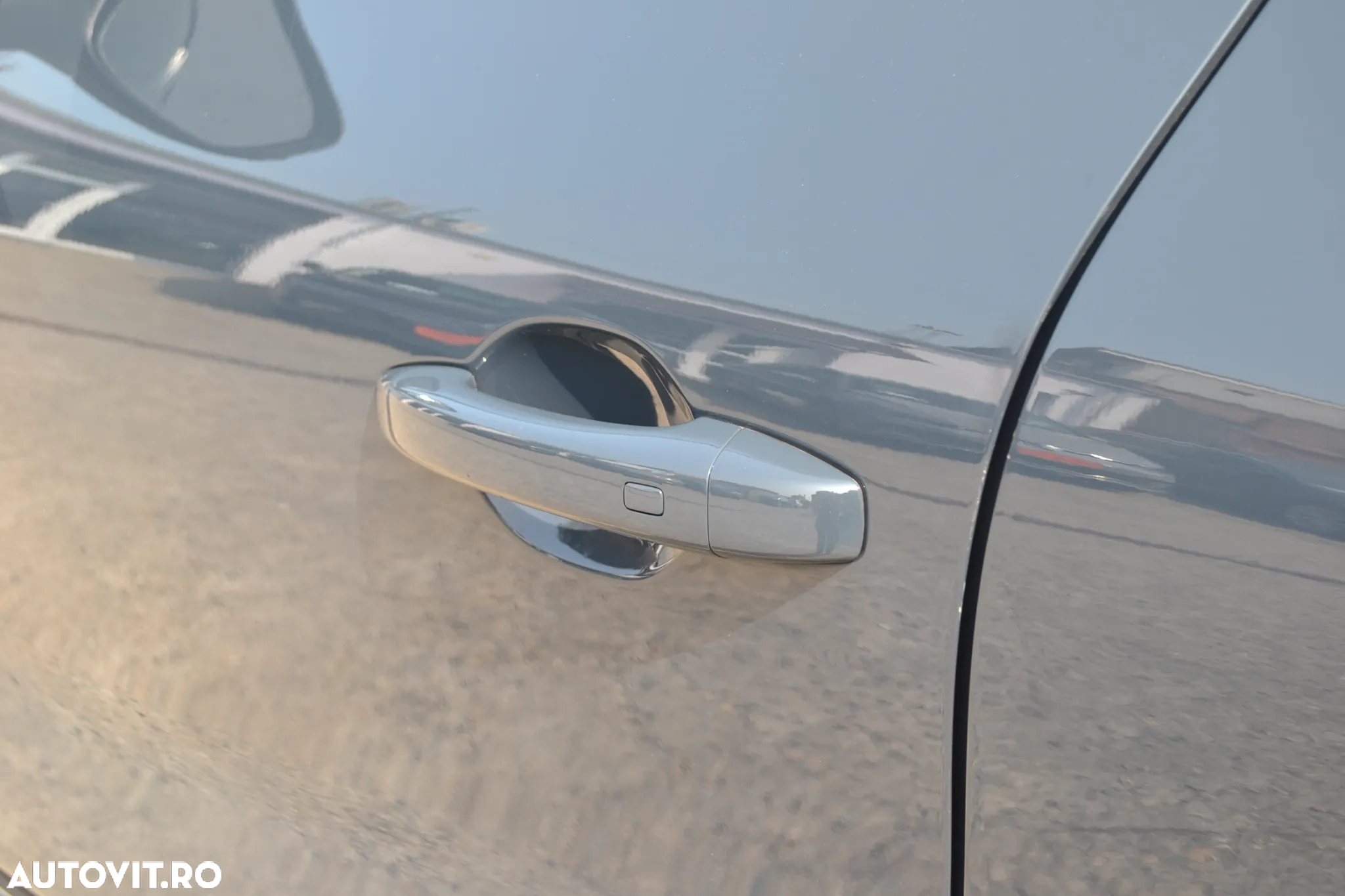 Renault Captur - 30