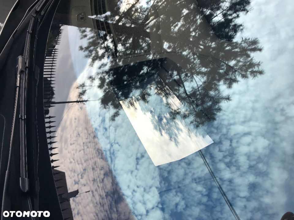 Audi A6 Avant - 10
