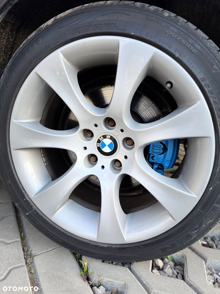BMW Seria 5 - 12