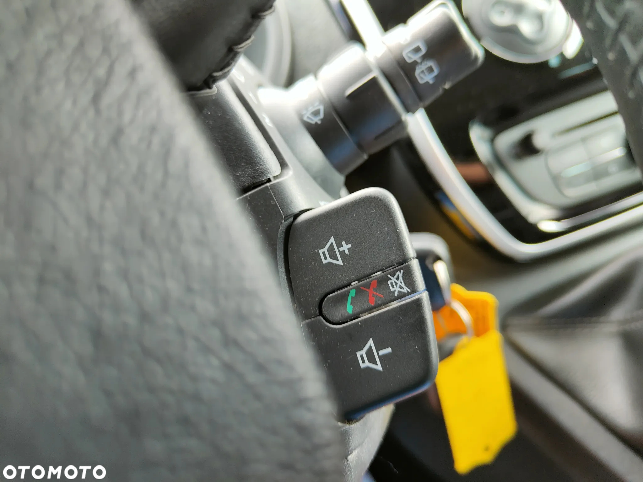 Renault Kangoo 1.5 dCi Privilege Plus - 19