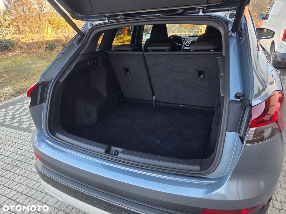Audi Q4 e-tron - 5