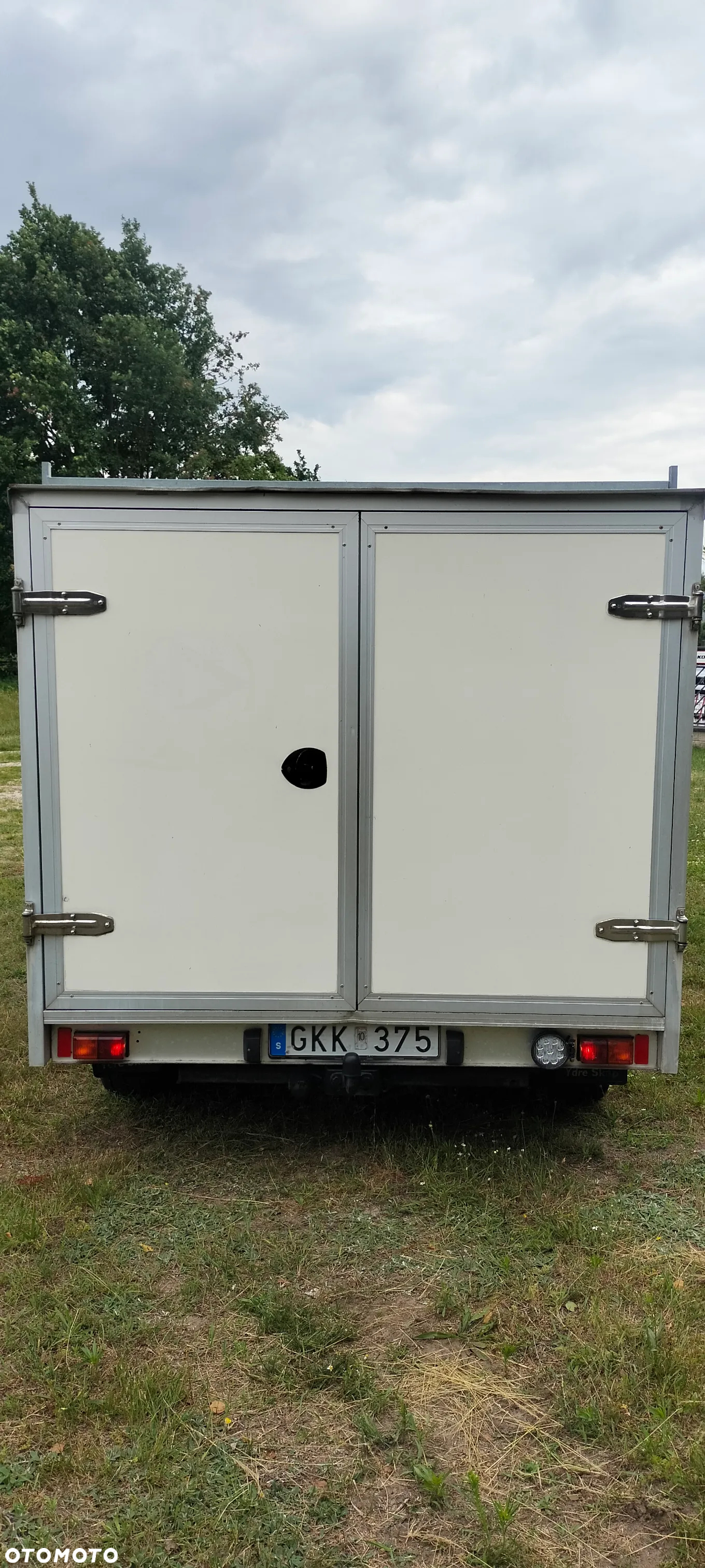 Iveco 35S15 - 14