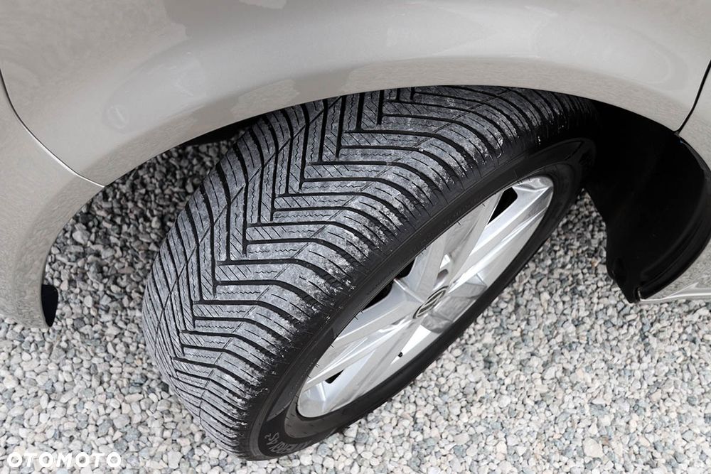 Volkswagen Caravelle L1 Comfortline - 35