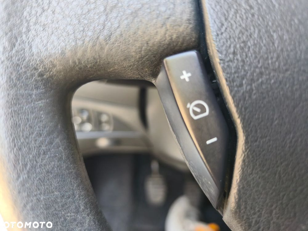 Renault Twingo - 26