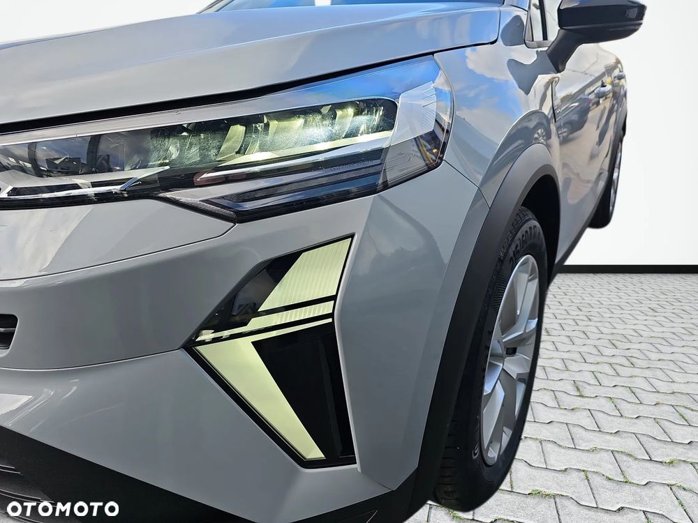 Renault Symbioz - 27