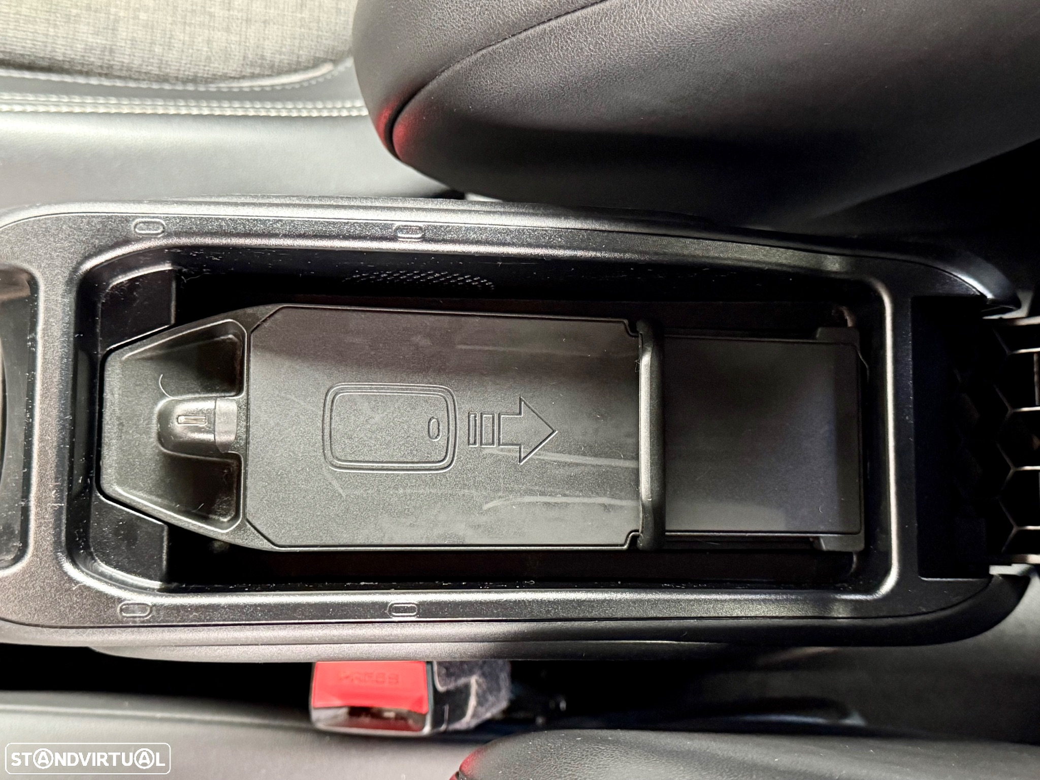 MINI 3 Portas Cooper D - 14