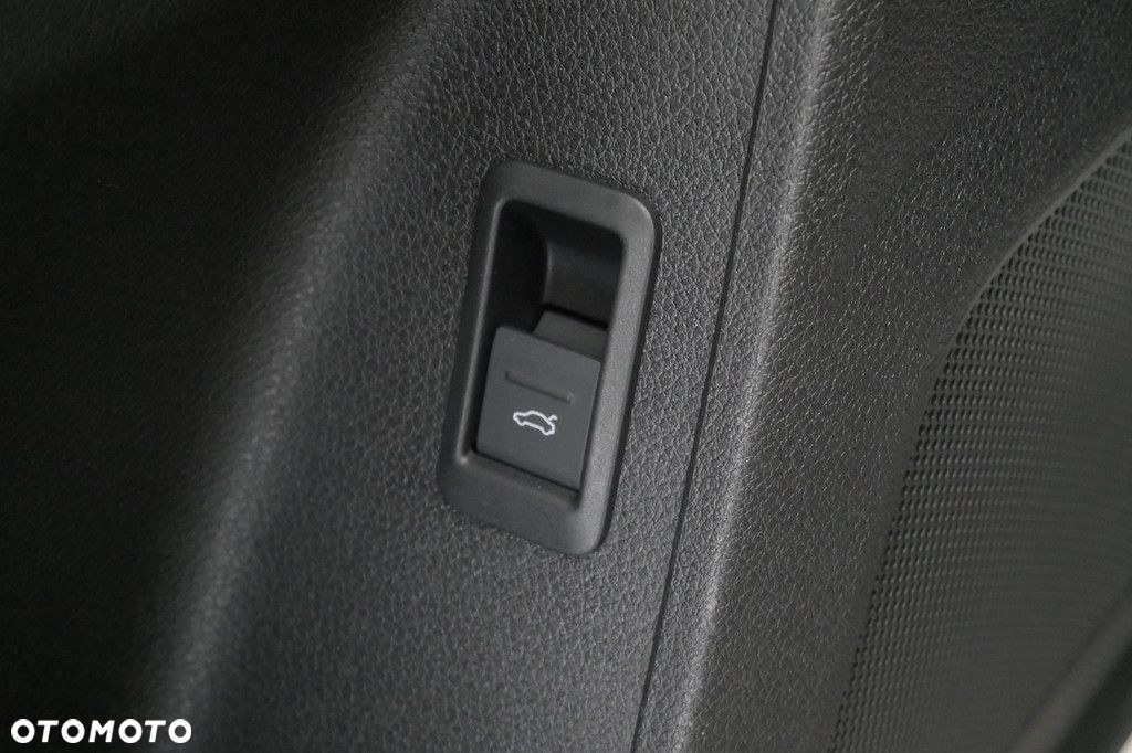 Audi Q3 35 TFSI Advanced S tronic - 18