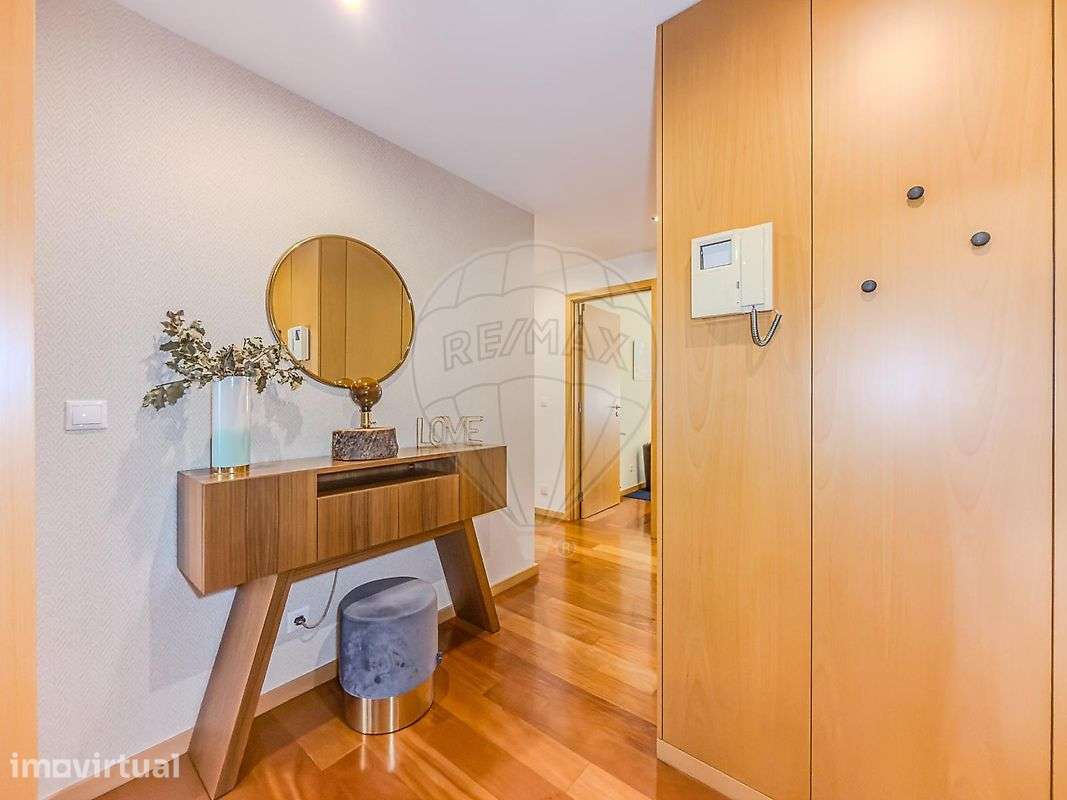 Apartamento T2 para arrendamento - Grande imagem: 5/28