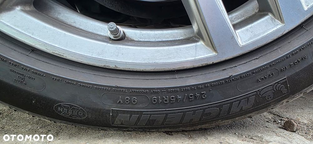 BMW Seria 7 740d xDrive - 14