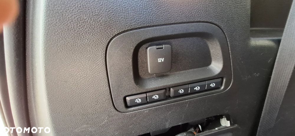 Ford S-Max 2.0 TDCi Bi-Turbo Vignale PowerShift - 12