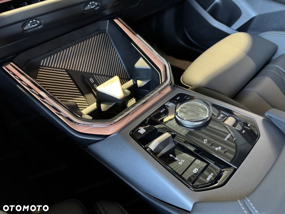 BMW X3 - 10