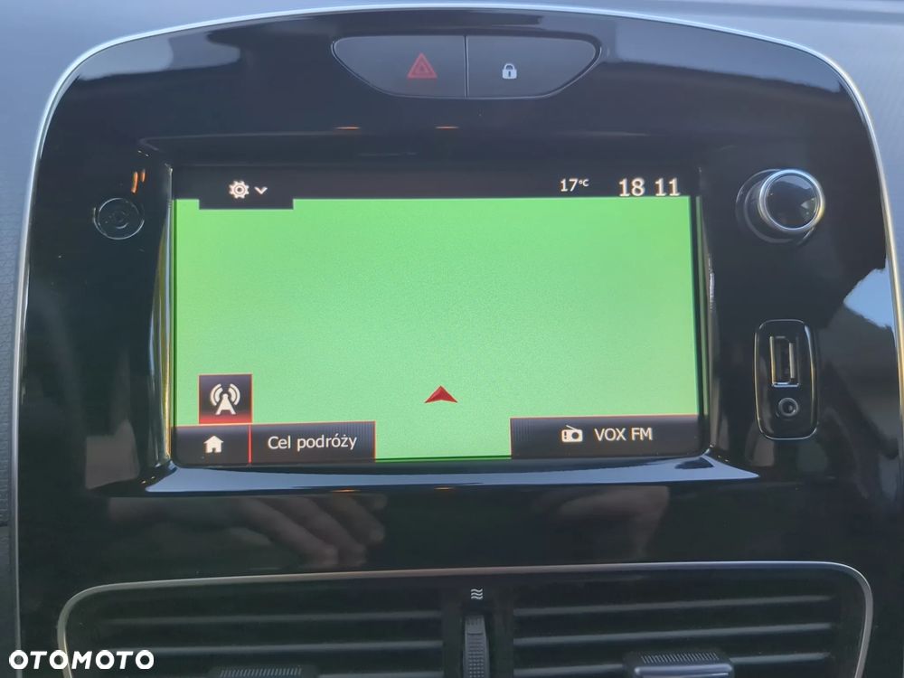 Renault Clio 0.9 Energy TCe Intens - 39