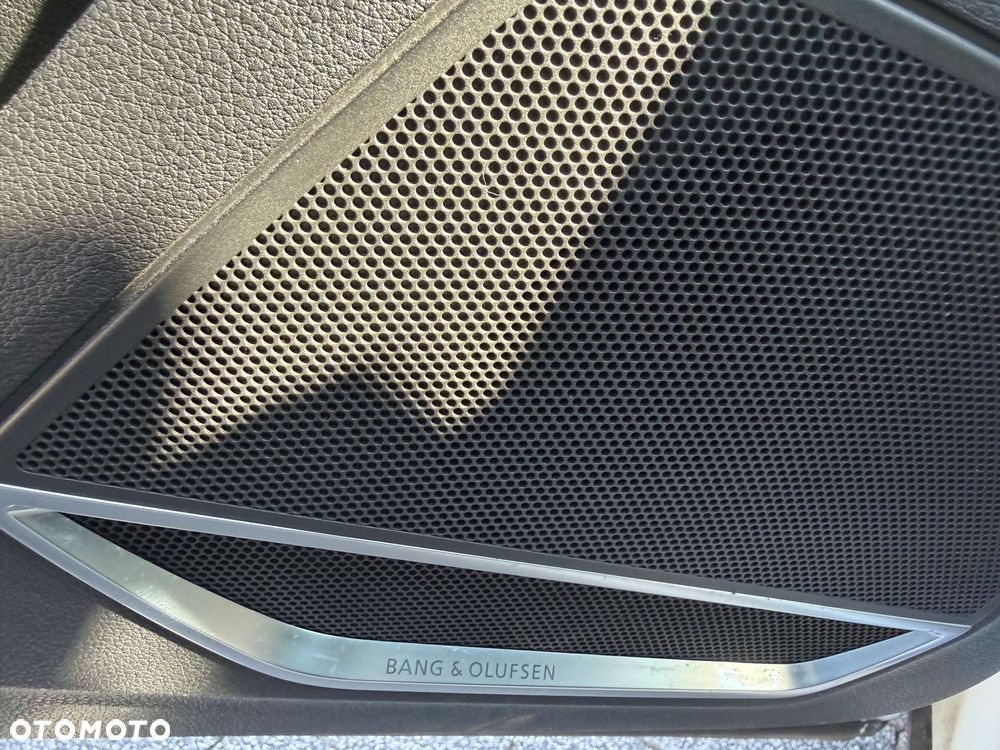 Audi Q3 45 TFSI Quattro S tronic S line - 15