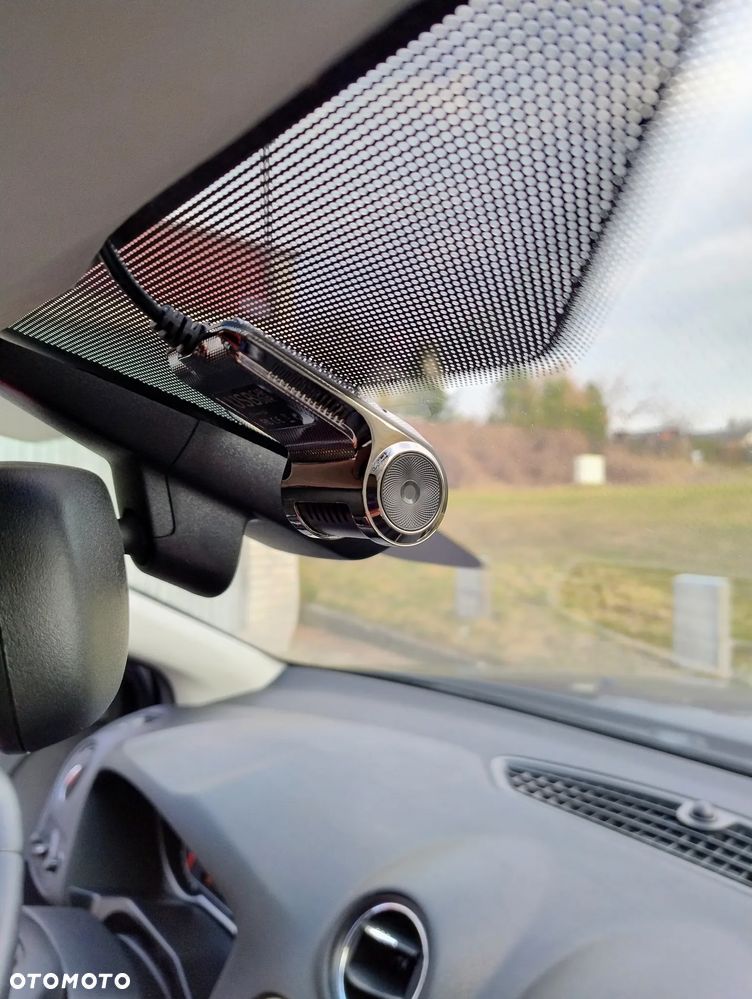 Ford Mondeo 2.0 TDCi Titanium - 22