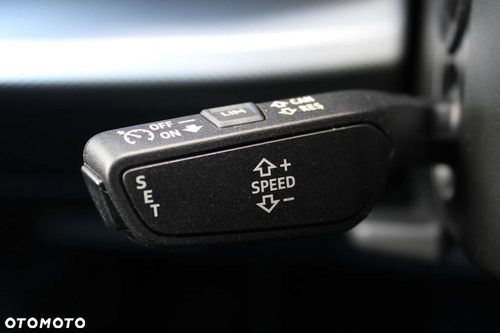 Audi Q7 50 TDI mHEV Quattro S Line Tiptr - 28