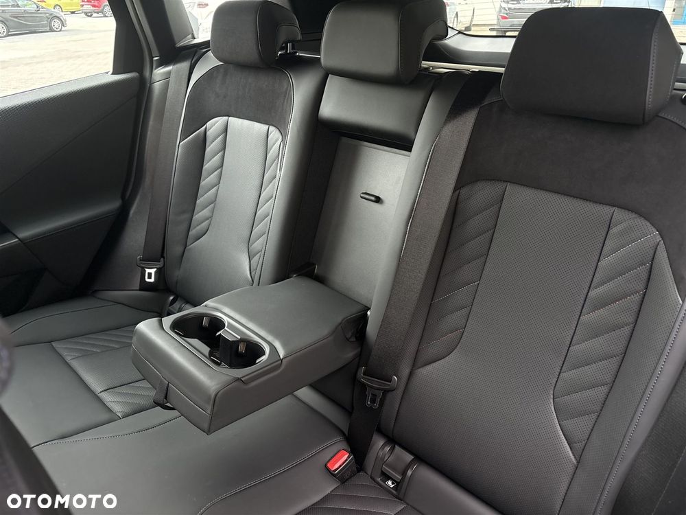 BMW X3 - 23