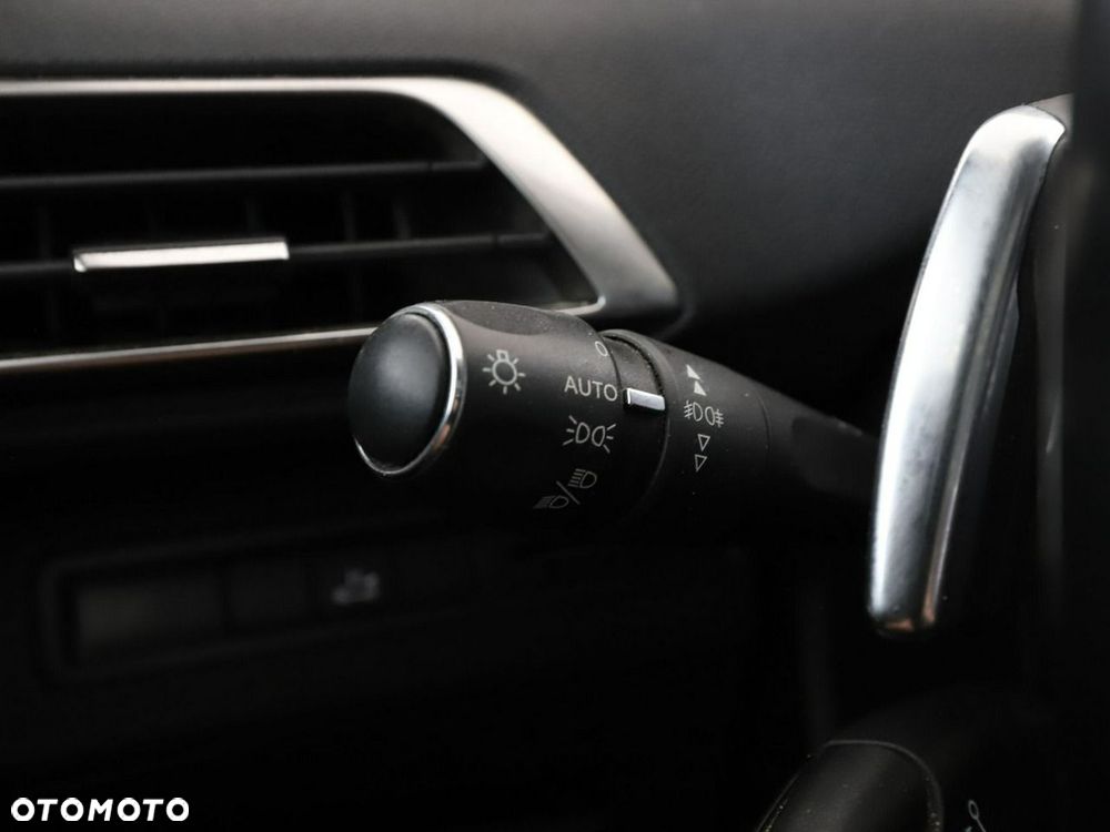 Peugeot 5008 2.0 BlueHDi GT S&S EAT8 - 35