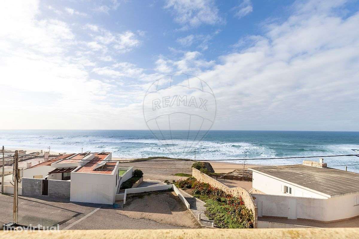 Moradia T4 para venda - Grande imagem: 3/43