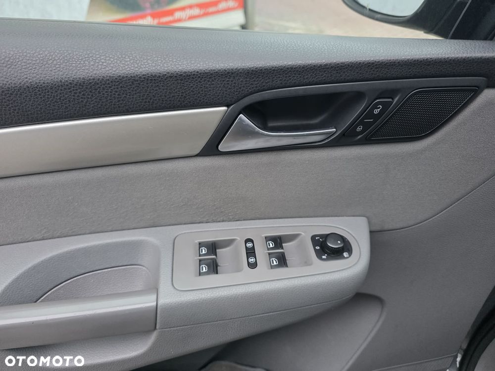 Seat Alhambra - 30