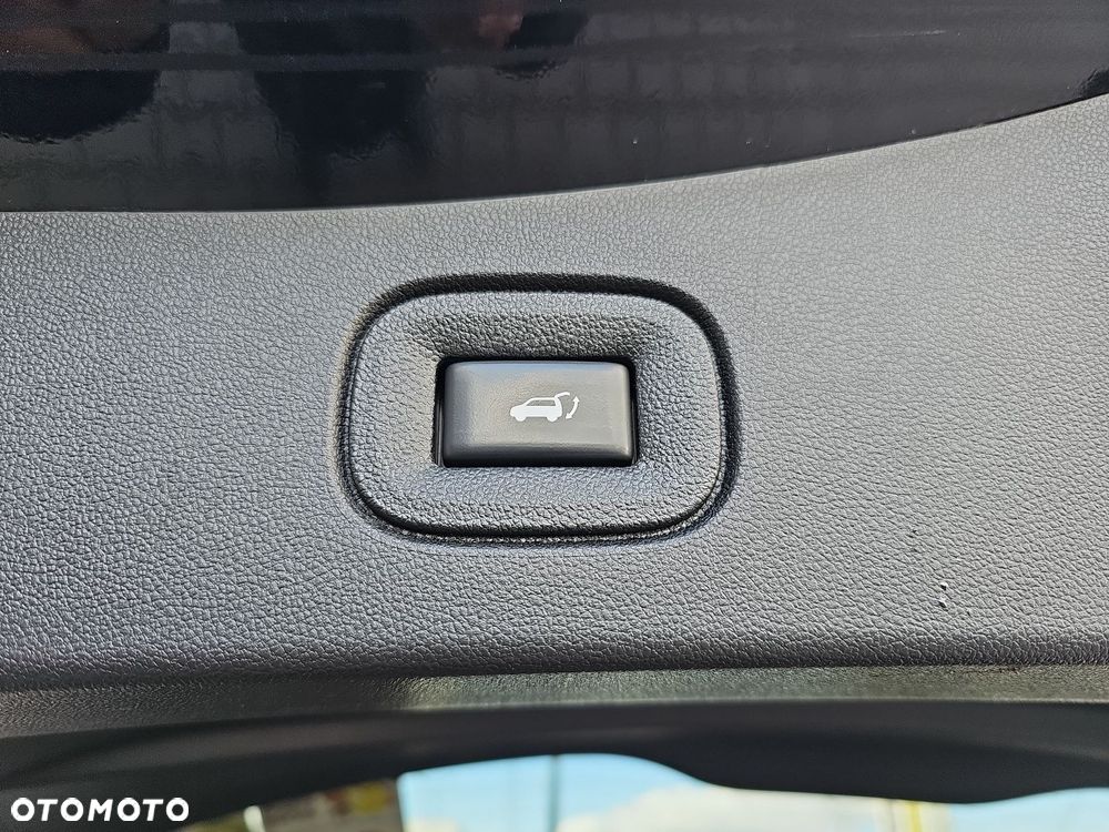 Renault Koleos 2.0 Blue dCi Initiale Paris 4x4 X-Tronic - 12