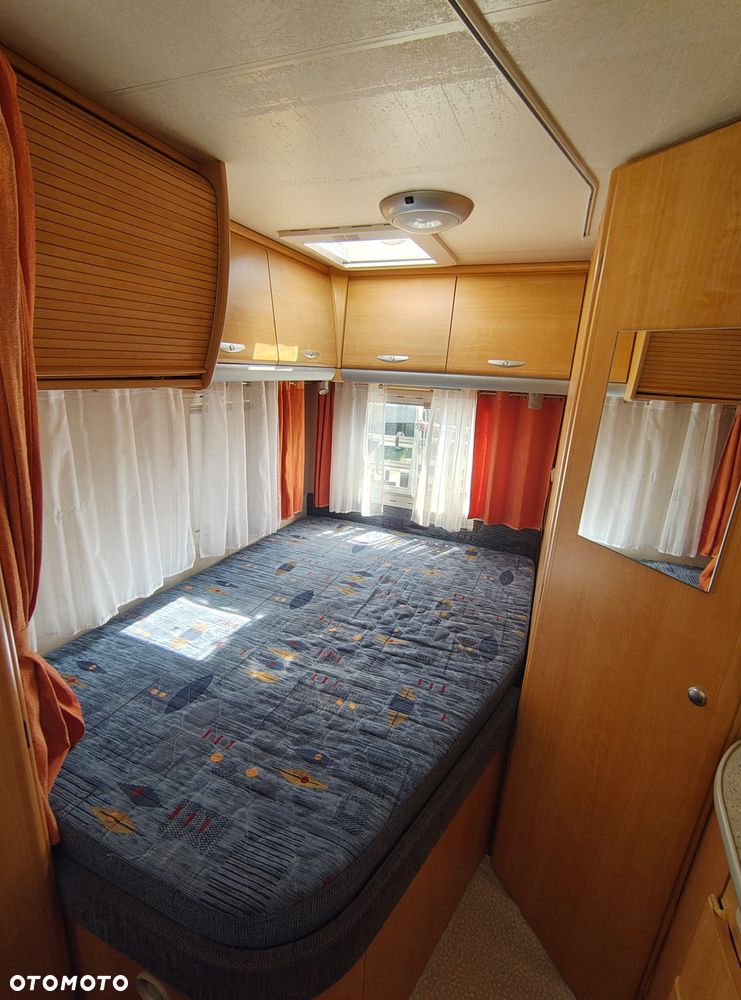 Citroën Chausson - 6