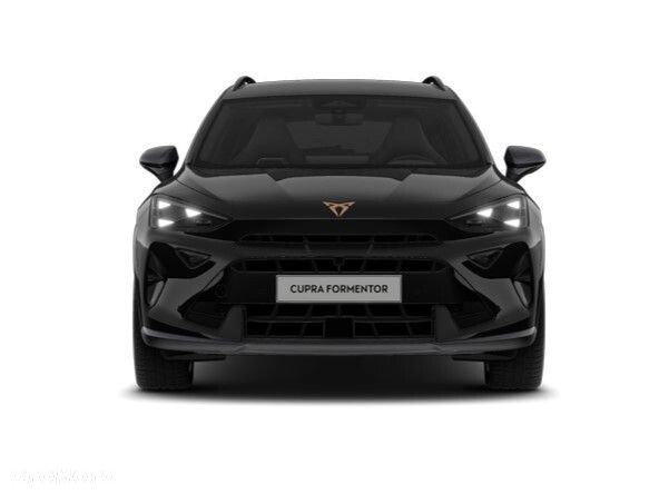Cupra Formentor 1.5 TSI - 6