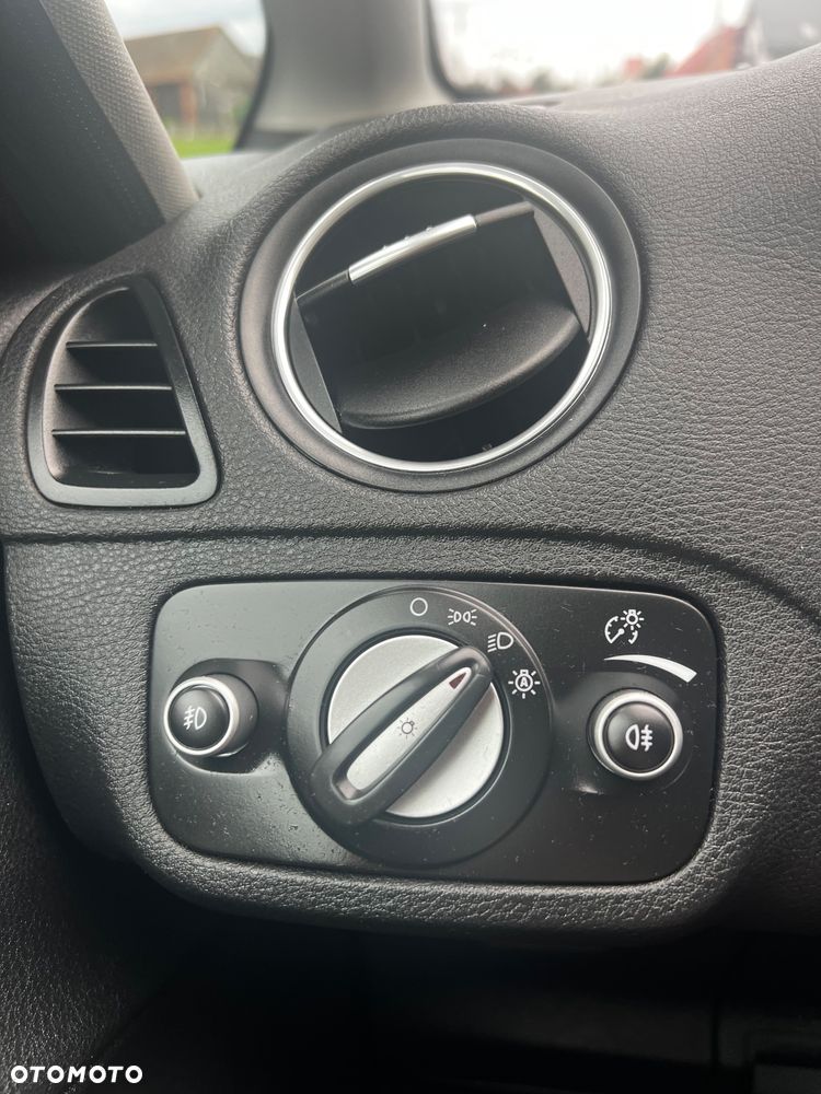 Ford S-Max 2.2 TDCi DPF Platinium X - 17