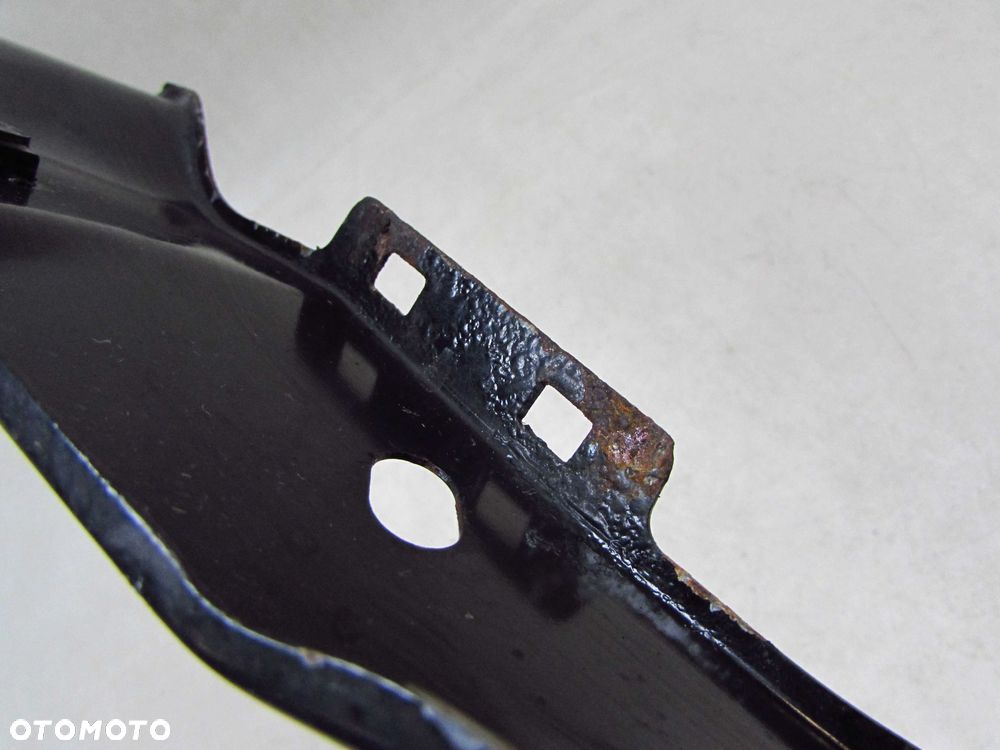 VW GOLF VI 08-12 WSPORNIK MOCOWANIE LAMPY PRAWY 5K0806930B - 4