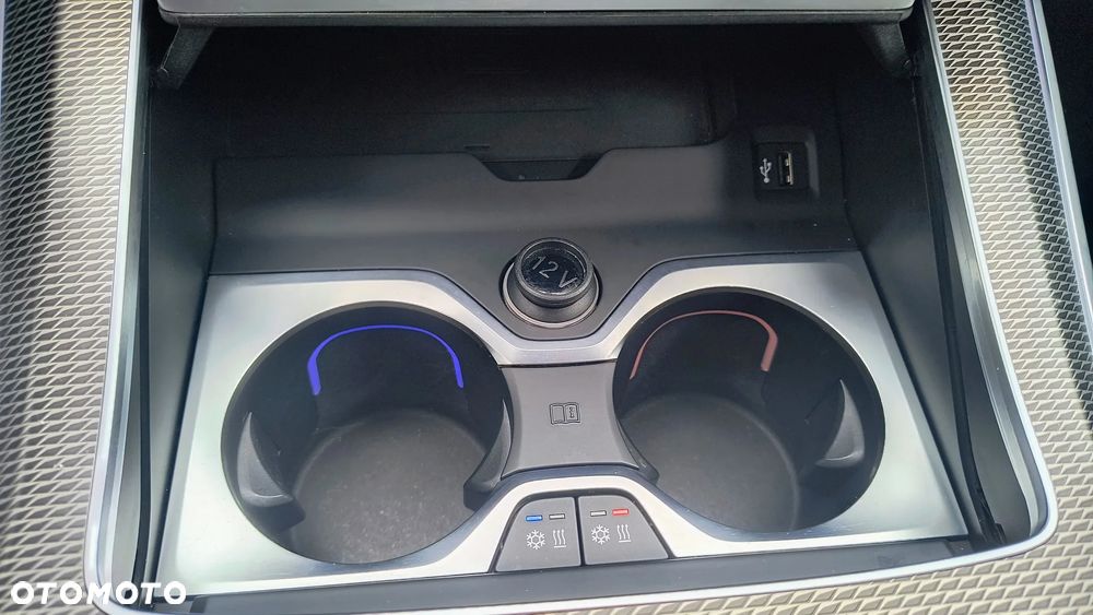 BMW X5 - 14