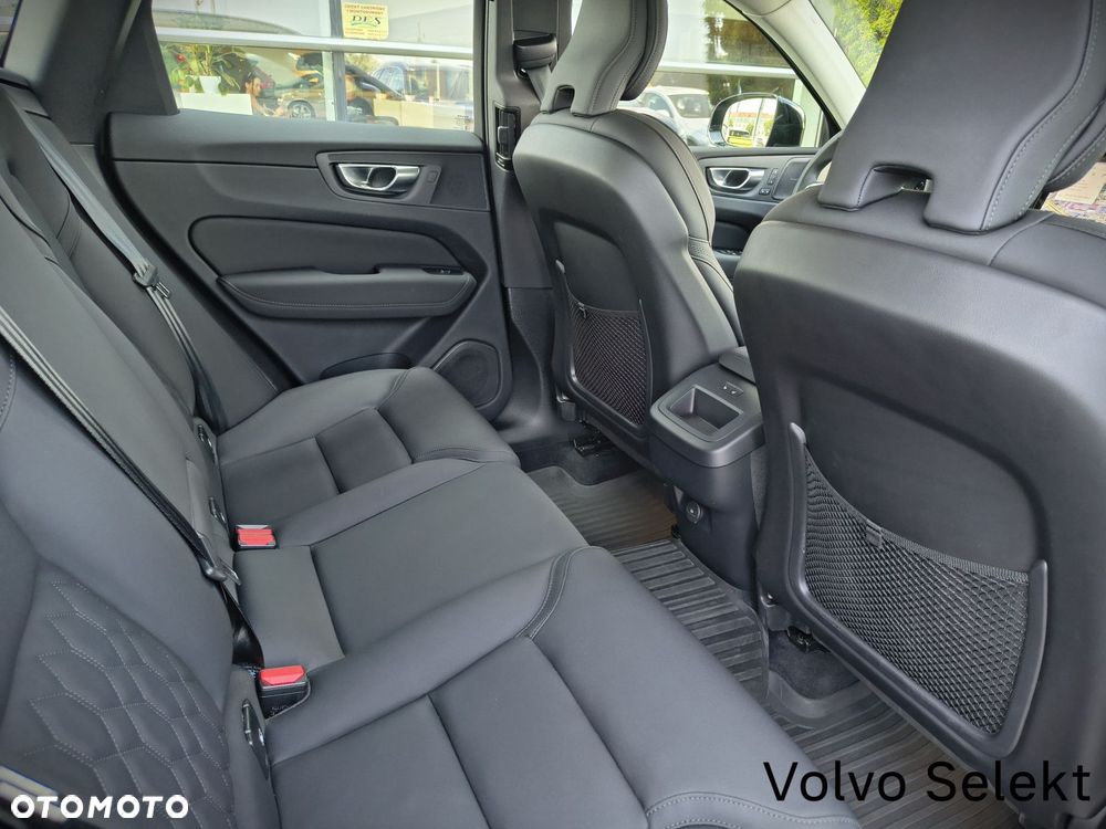 Volvo XC 60 - 25