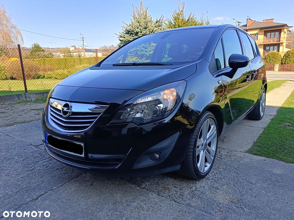 Ford Kuga 1.5 EcoBoost 2x4 SYNC - 1