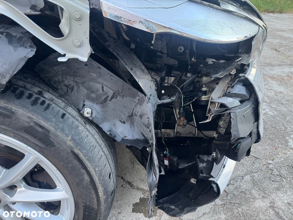 BMW Seria 2 - 26