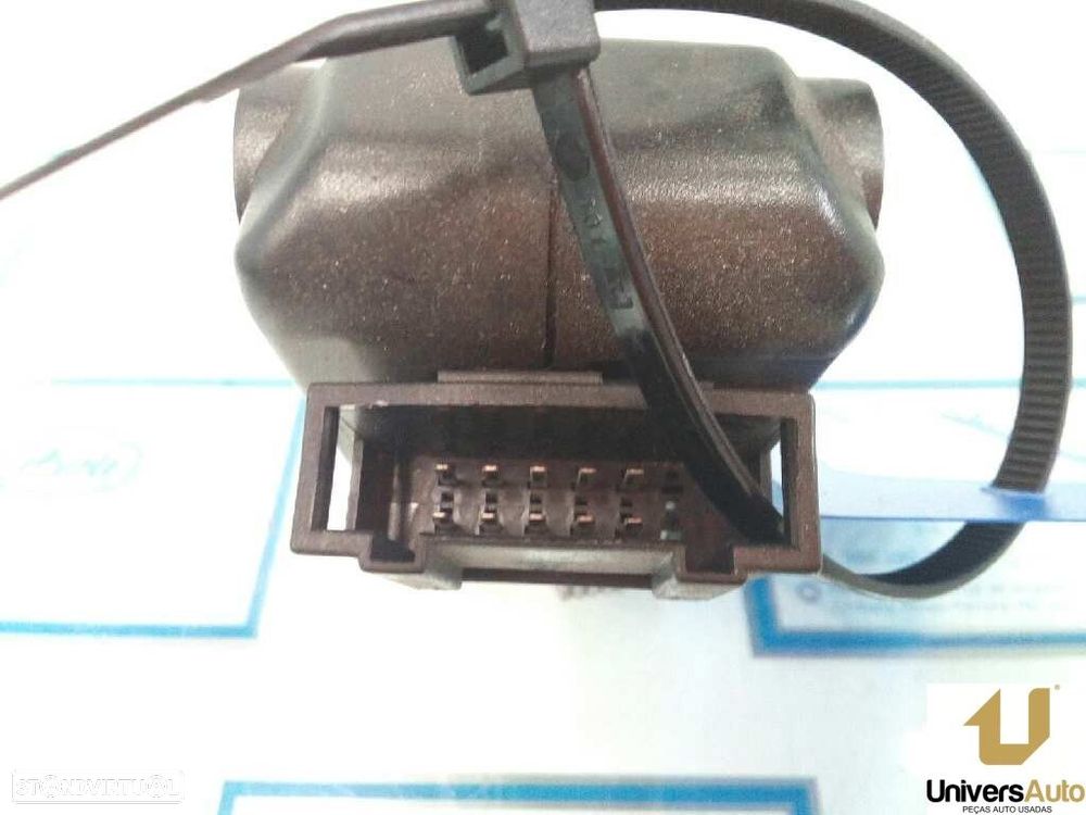 MODULO ELECTRONICO VOLKSWAGEN GOLF V 2004 -1K0035463D - 2